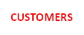 CUSTOMERS