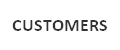 CUSTOMERS